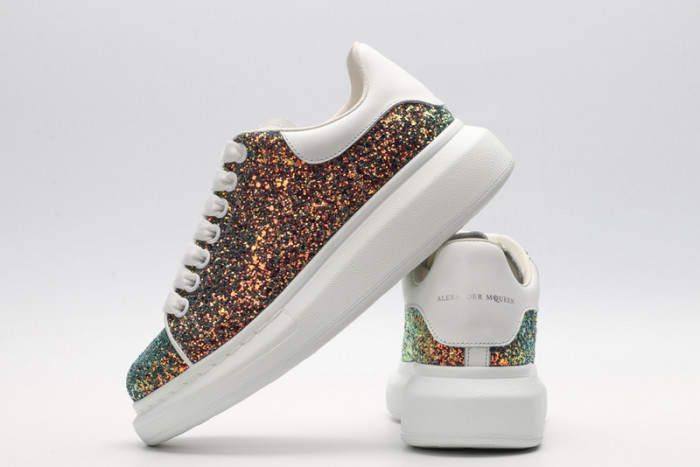 A1exa*der Mcqv*en SNEAKERS MC5563-051