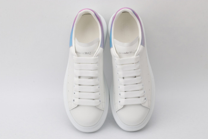 A1exa*der Mcqv*en SNEAKERS MC5563-071