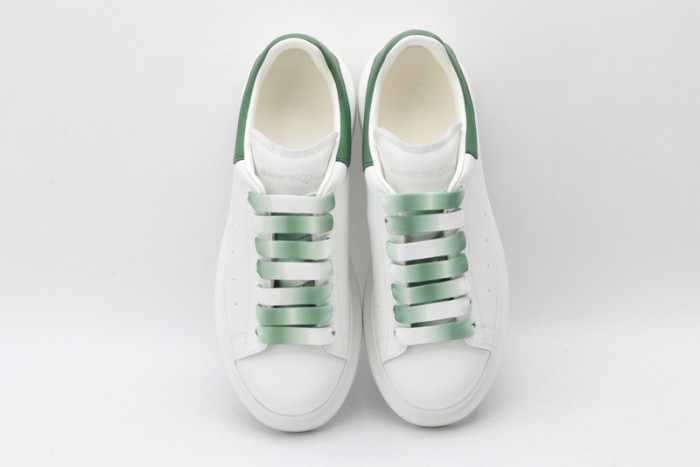 A1exa*der Mcqv*en SNEAKERS MC5563-076