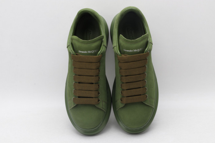 A1exa*der Mcqv*en SNEAKERS MC5563-083