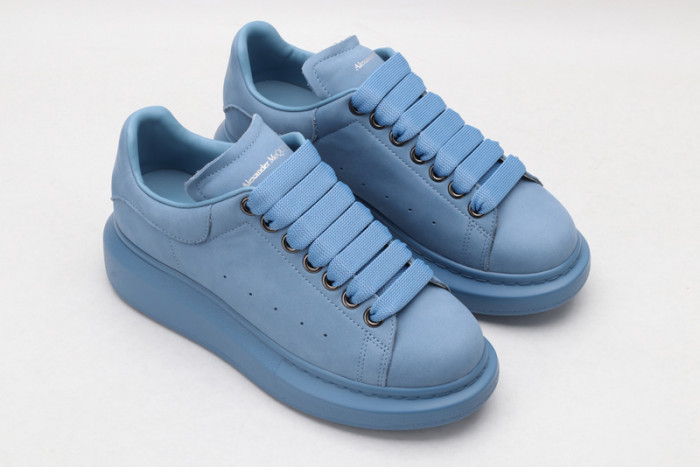 A1exa*der Mcqv*en SNEAKERS MC5563-084