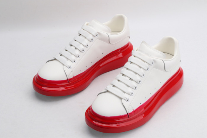 A1exa*der Mcqv*en SNEAKERS MC5563-088