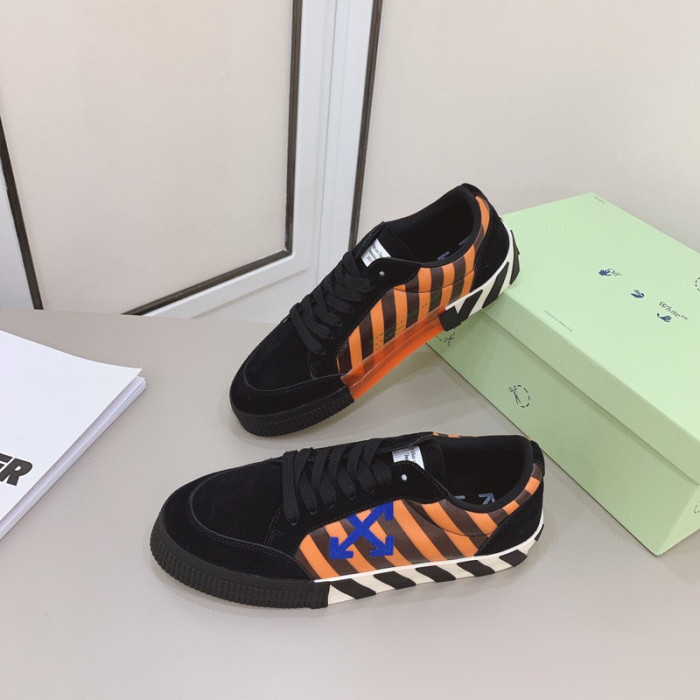 sneaker vu-008