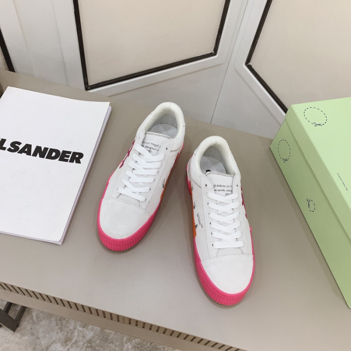 sneaker vu-009