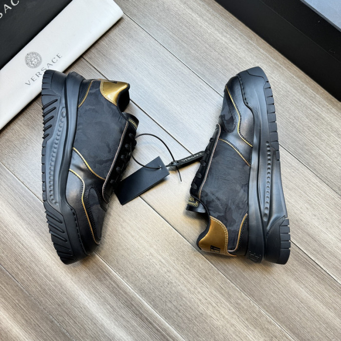V*ERS SNEAKERS VC5200033