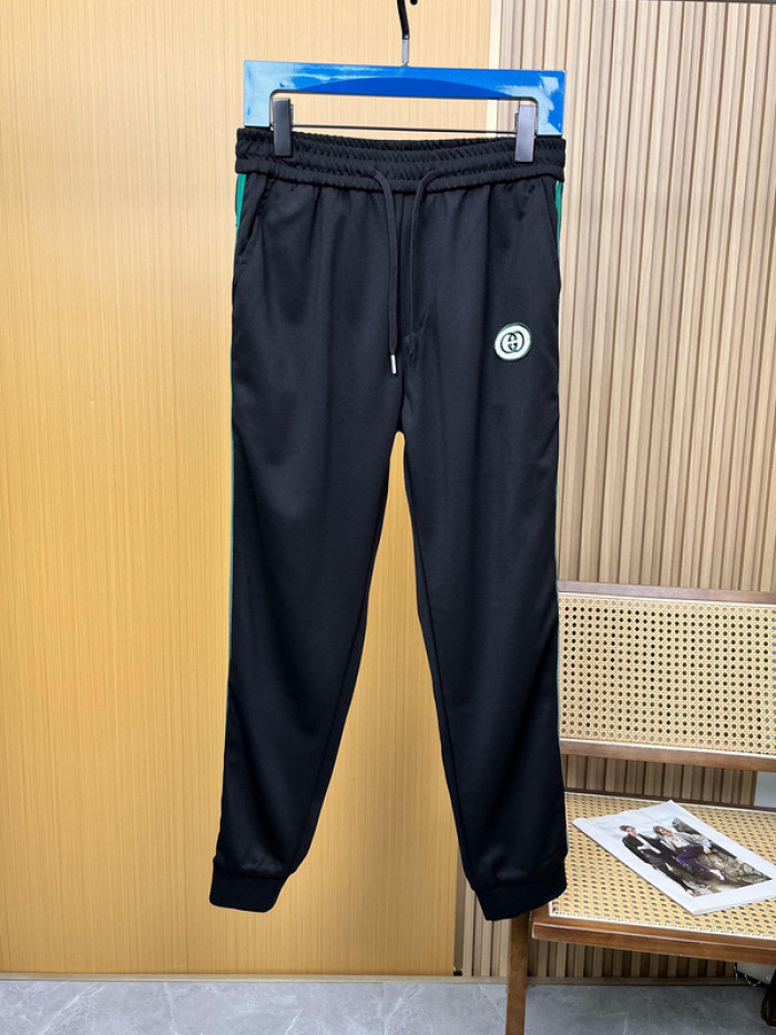 gucc* gg1216-018