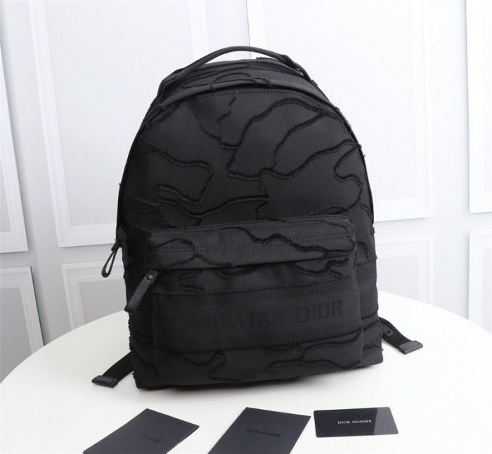 D*R bag B0113-011