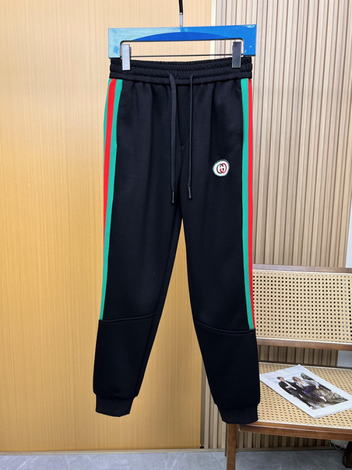 gucc* gg1216-021