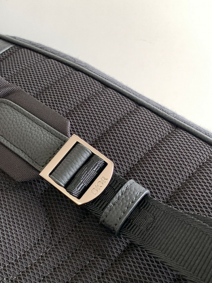 D*R bag B0113-004