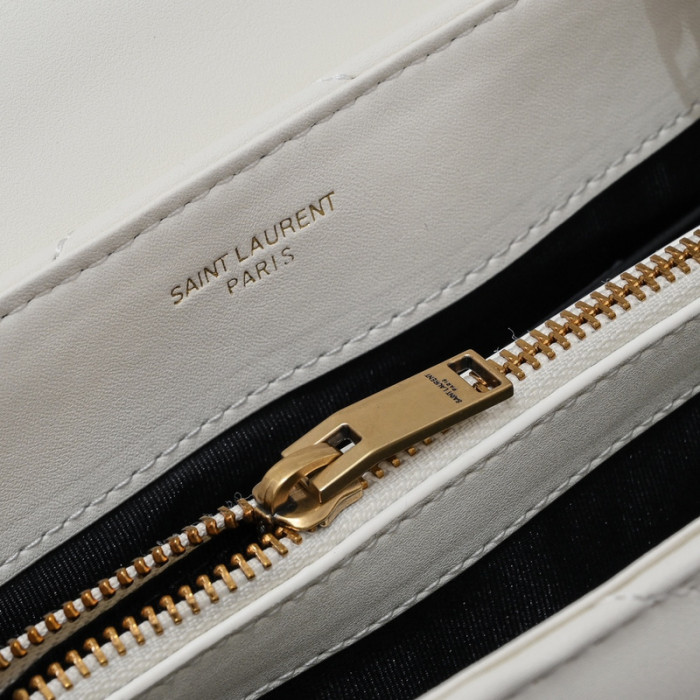 Y*L bag B0113-037