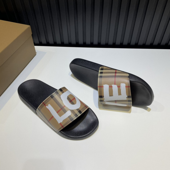 bur ** slides bur-428007