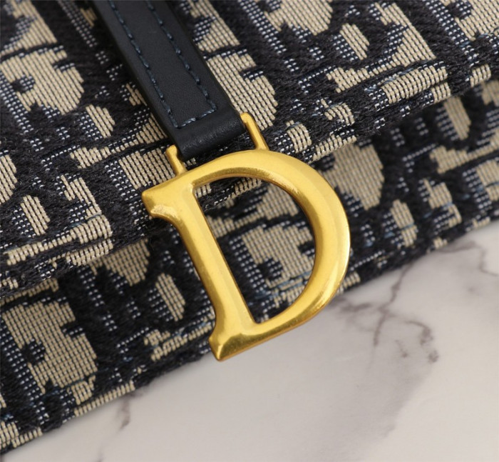 D*R bag B0113-054