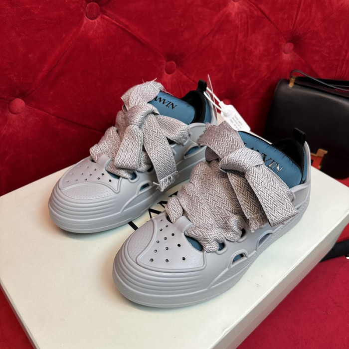 lan.vin sneakers len001-086