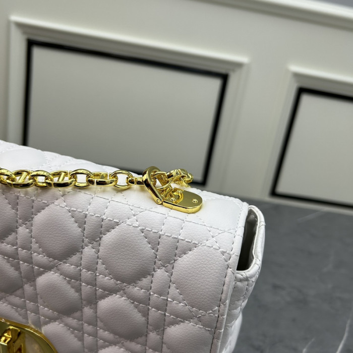 D*R bag B0113-029