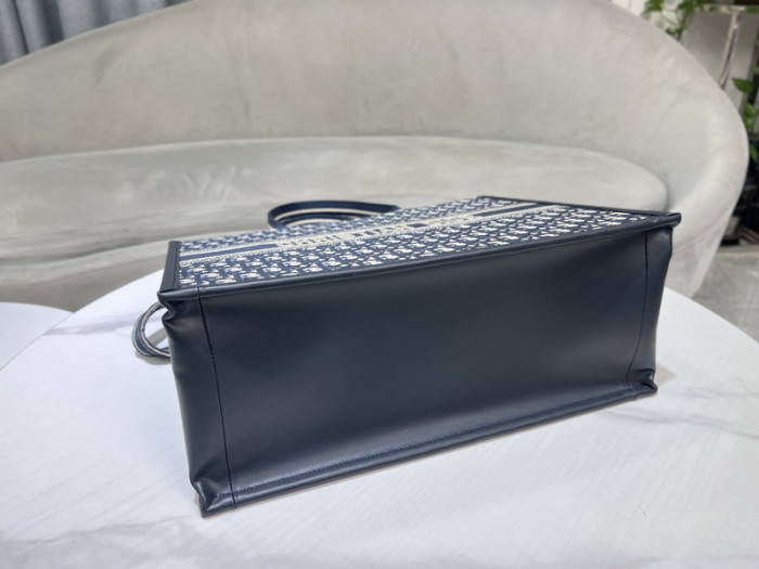 D*R bag B0113-031