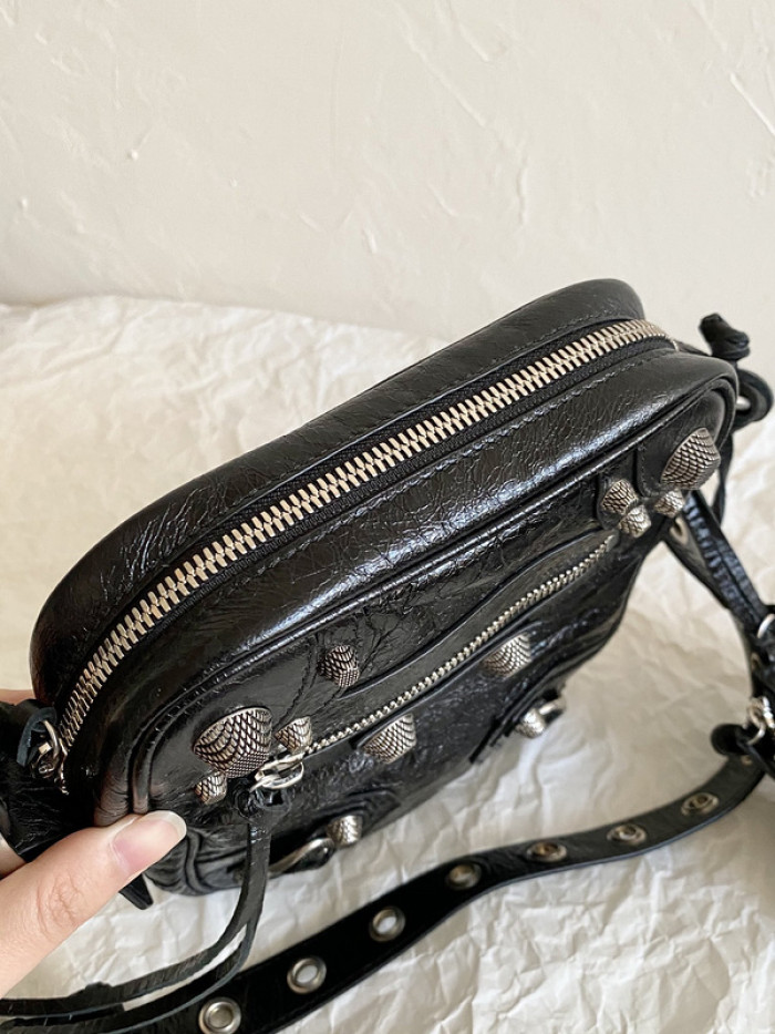 B*L bag B0113-042