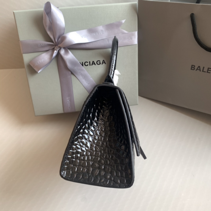 B*L bag B0113-049