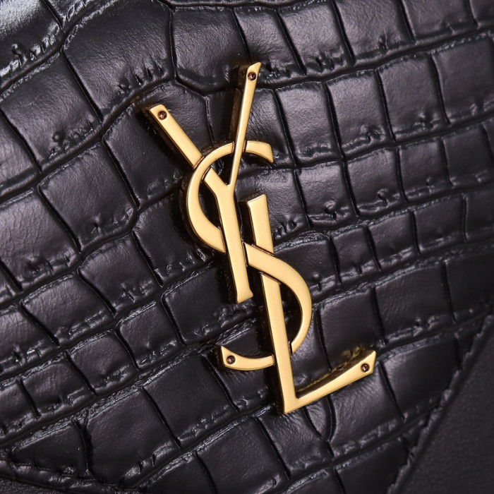 Y*L bag B0113-032