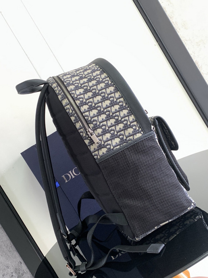 D*R bag B0113-058