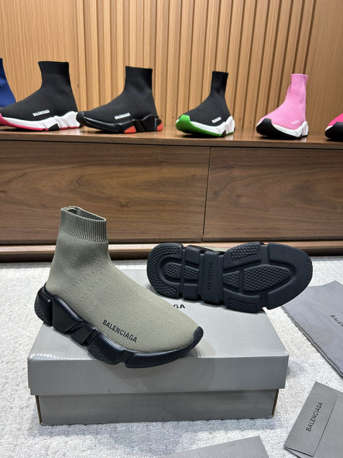 blcg speed sneaker poo698767