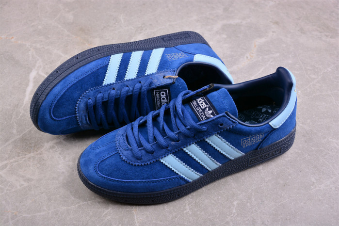 a*d*i*s handball spezial 