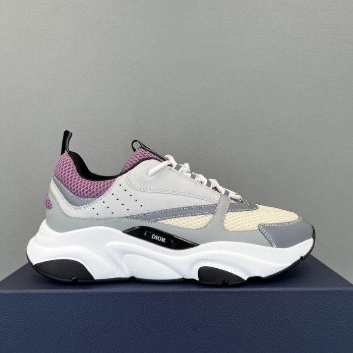 d10r b22 trainer sneaker dr258-0032