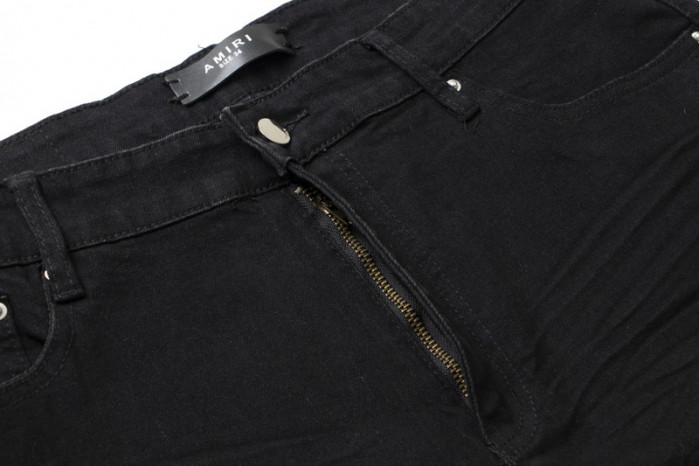 am1r1 am229-070