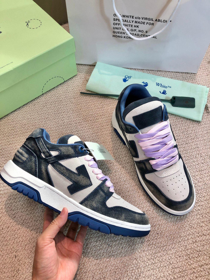 OFW SNEAKERS GY069