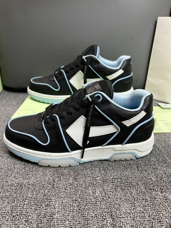 OFW SNEAKERS GY071