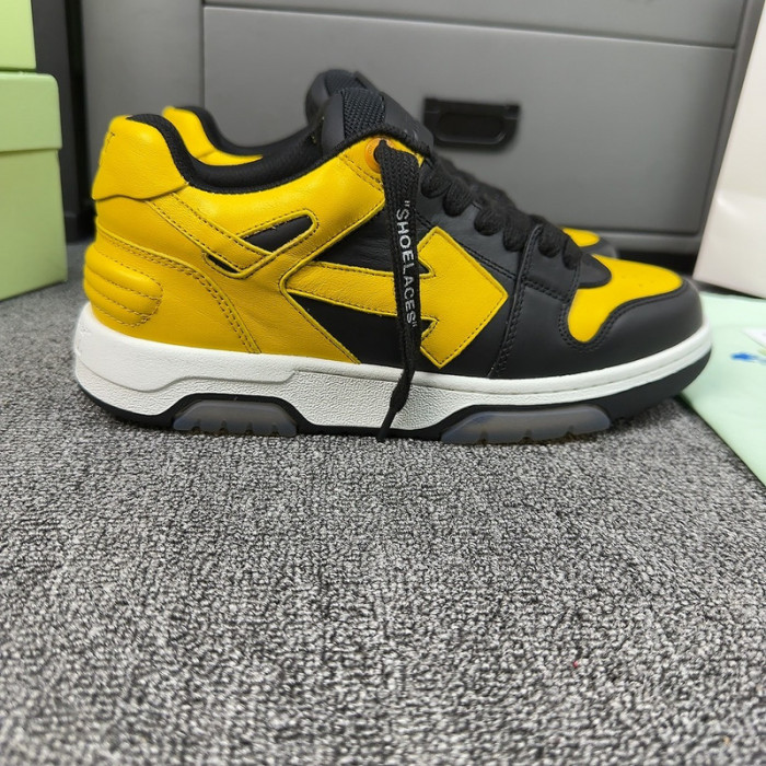 OFW SNEAKERS GY072