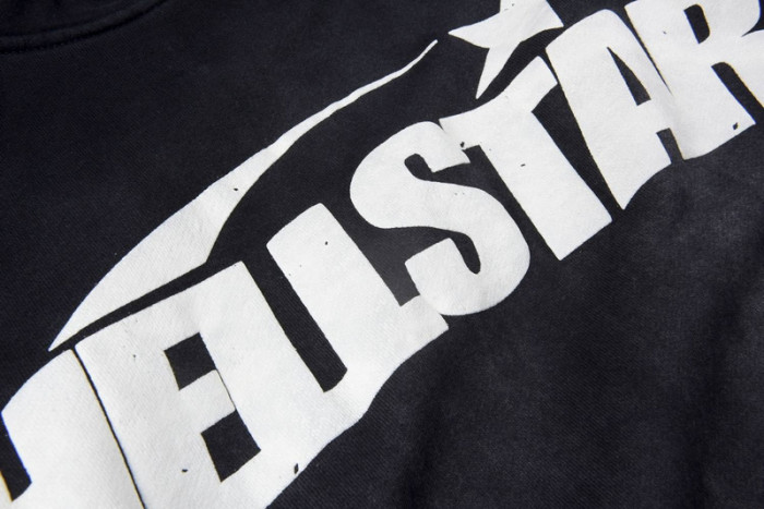 h*llstar HS0914-002
