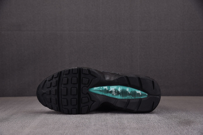 Nike Air Max 95 Next Nature 