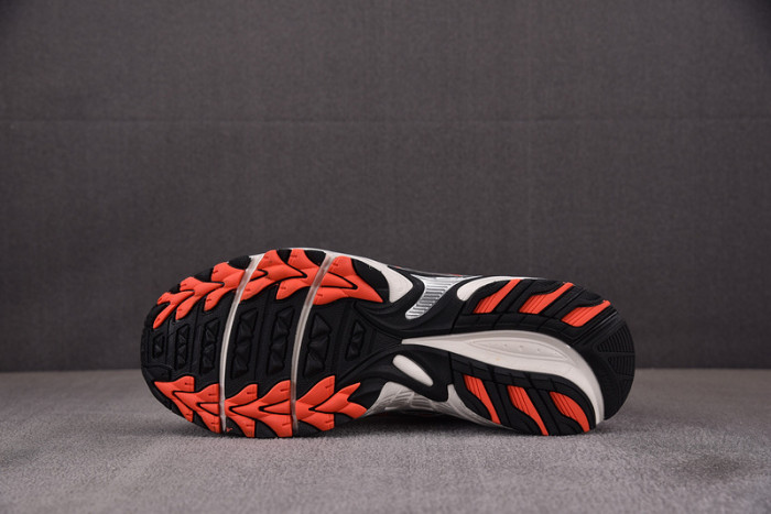 ASICS 1023A019