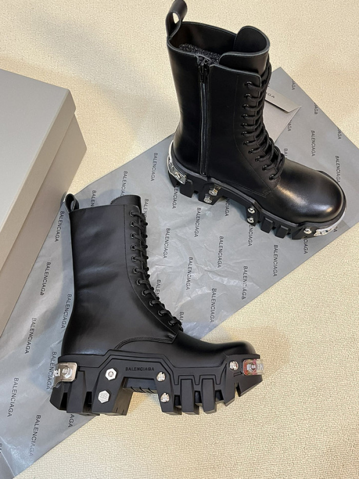 BLCG BOOTS BLCG825916