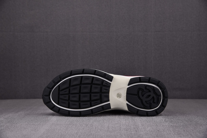 sneakers 0425-063
