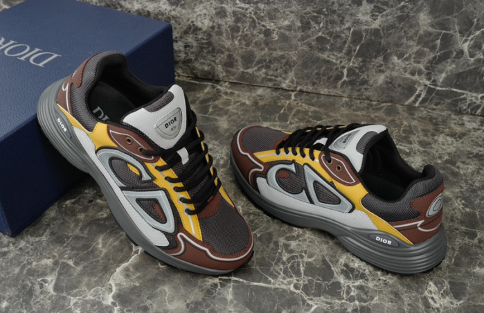D10R B30 SNEAKERS B3091