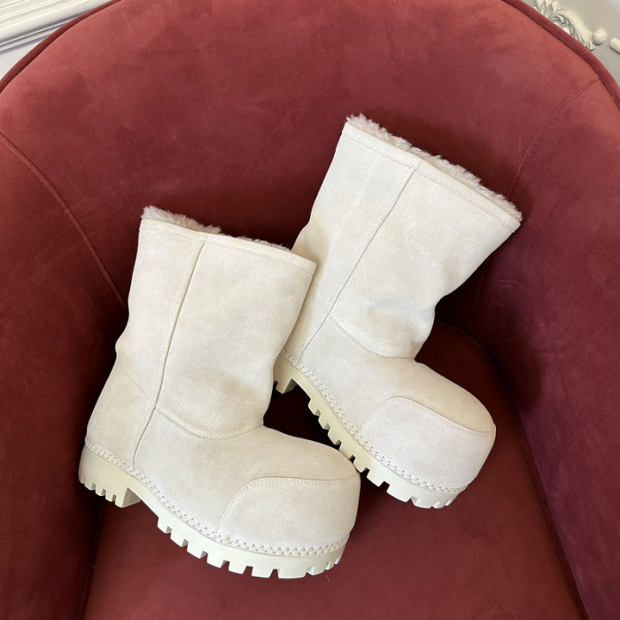 BLCG BOOTS BLCG825917