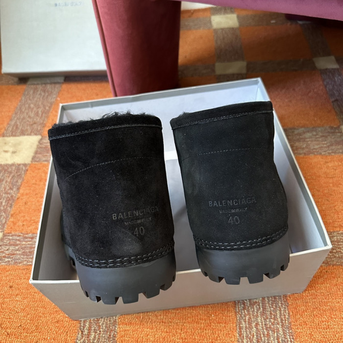 BLCG BOOTS BLCG825920