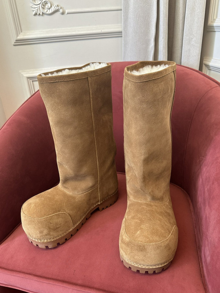 BLCG BOOTS BLCG825924