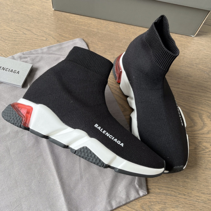 BLCG Speed Sneaker POO698779