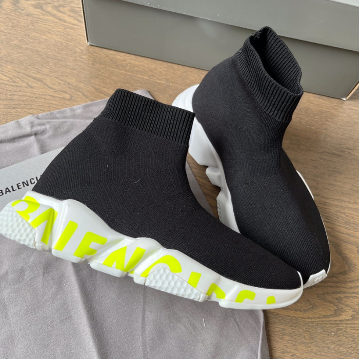 BLCG Speed Sneaker POO698782