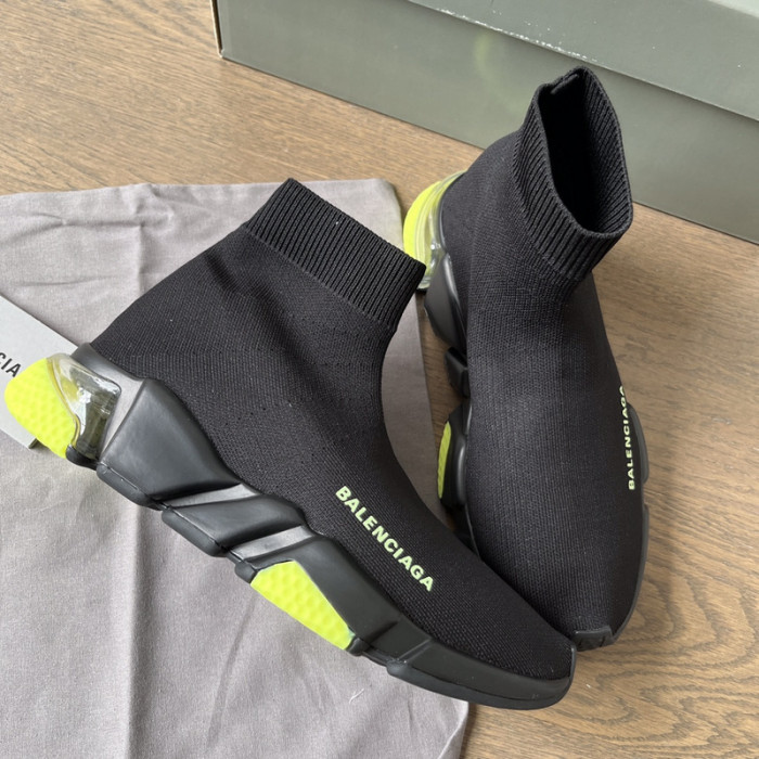 BLCG Speed Sneaker POO698786