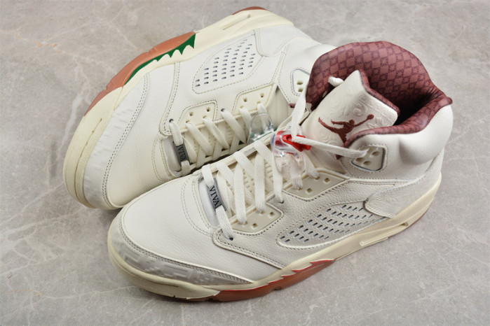 Air Jordan 5 Retro 