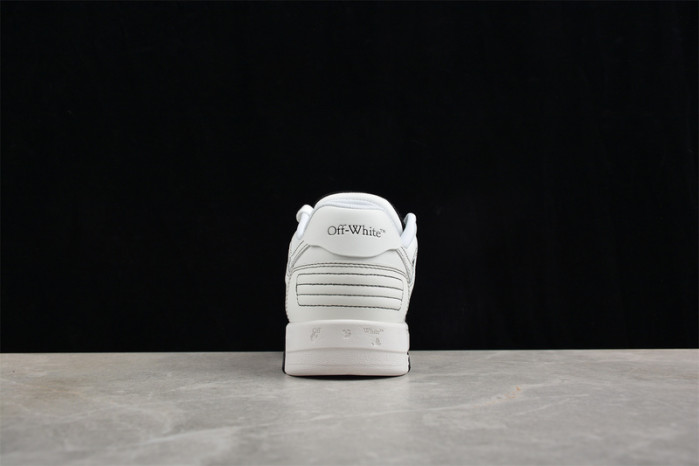 OFW SNEAKERS GY079