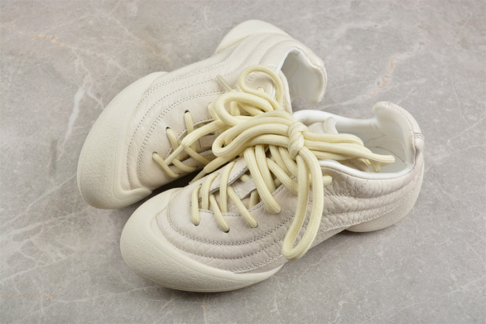 A1EXANDER M*QUEEN SNEAKERS WHGP7-59