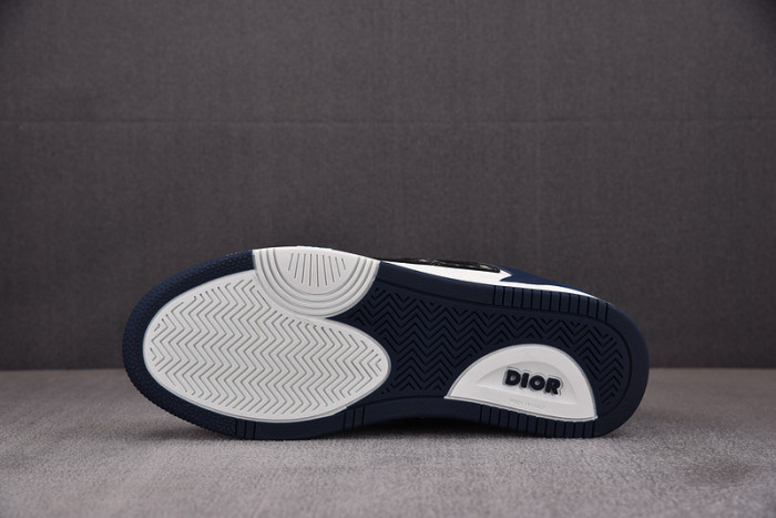 D10R B57 SNEAKERS BNOP235-038