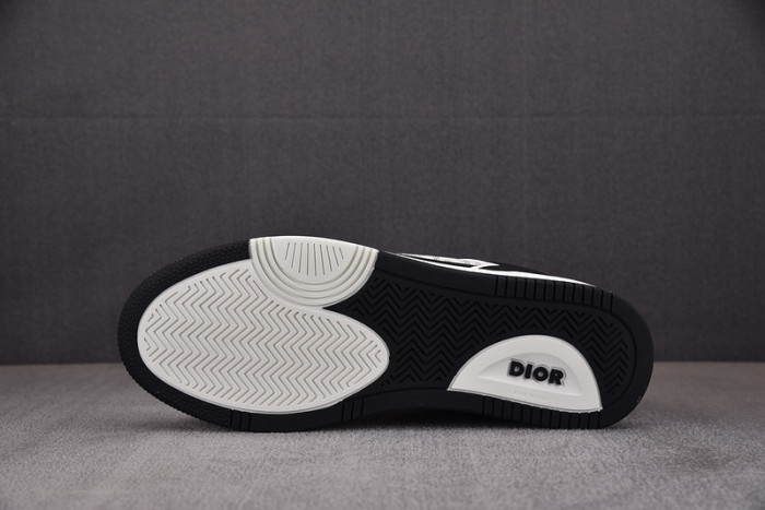 D10R B27 SNEAKERS BNOP235-050