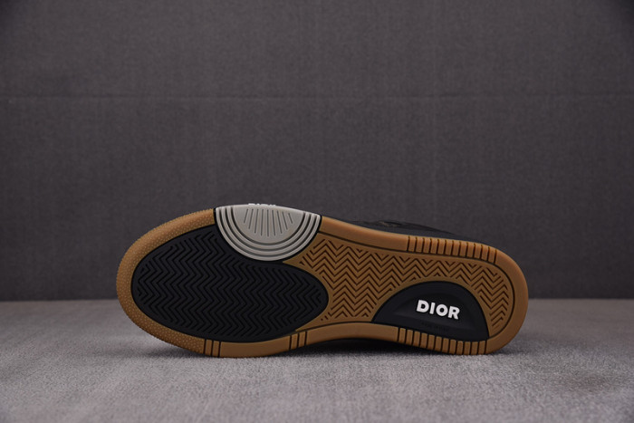 D10R B27 SNEAKERS BNOP235-051