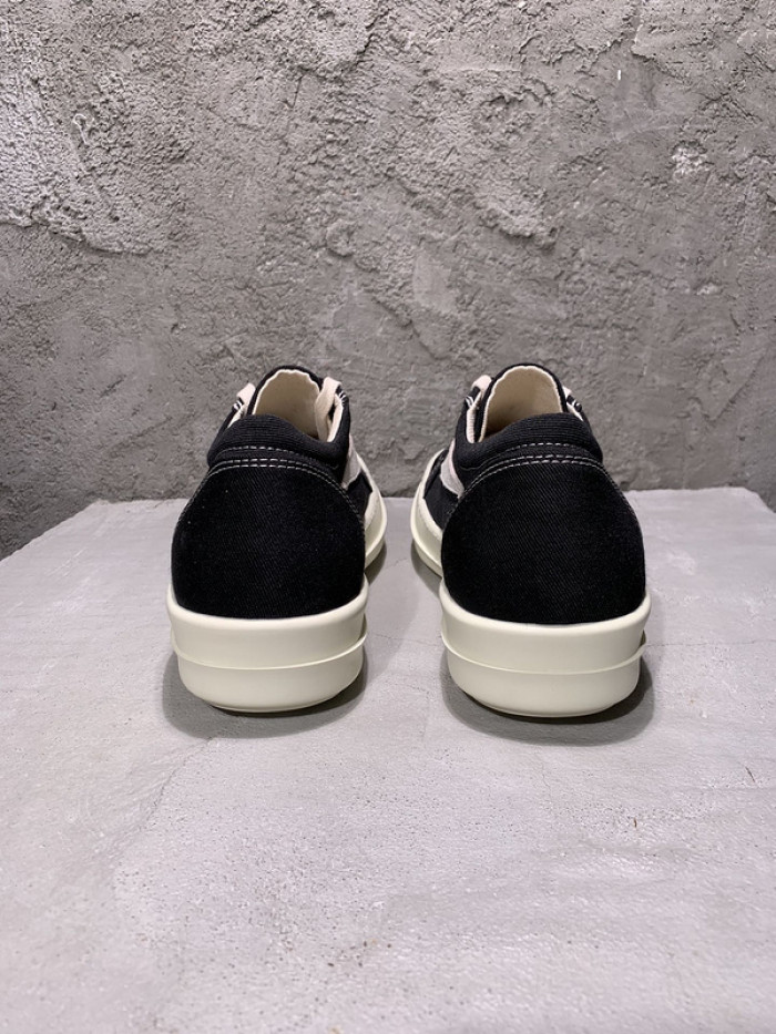 RICK 0WENS SNEAKERS RO458-209