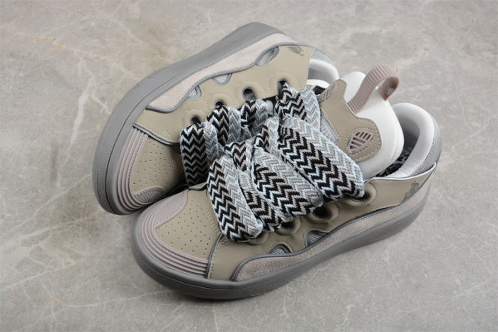 LAN.VIN SNEAKERS LEN001-117